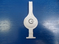 Кнопка СМА SAMSUNG DC64-02389A