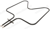 Тэн духовки 1000W Electrolux 3871428011 3192083016, 8996619255011