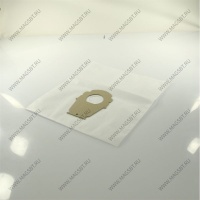 Мешок пылесоса Bosh Simens TYP P M6(4) синтетика, компл. 4