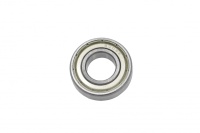 Подшипник 6 202 2z SKF  10800018