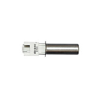 Датчик температуры тэна 12кОм Electrolux/Zanussi/AEG 1242940003, 3792171013, 3792171021