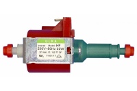 Насос ULKA_HF 22w  7bar  IRN301UN