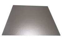 Слюда для СВЧ  0.4mm