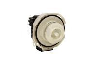 Насос ПММ рециркуляционный  Ariston, Whirlpool  95W 4 защ C00731573, 482000022216 00215538