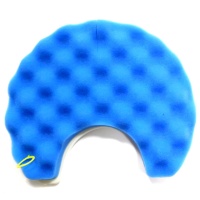 Фильтр пылесоса Samsung, DJ97-00847A, FSM-09, DJ97-00847E, DJ97-00847B, DJ97-00847C, DJ97-00847D.