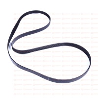 Ремень 1228 H7 EL L-1168mm> 'OPTIBELT', VESTEL-42025489