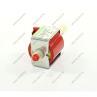 Насос ULKA Ep77 28W 4 атм CFM001UN AV5441