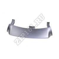Ручка люка Electrolux, Vestel, Zanussi (BOMPANI), 42038689