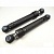 Амортизатор 100N L170-260mm, (втулка d-10mm), ANSA Samsung DC66-00343G SAR006SA