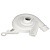 Улитка ПММ Indesit C00055005 MTR601AR