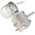 Термостат духовки 300°C капиляр-198mm EGO 55.17069.140 8032828, 8007537, 8040983