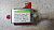 Насос ULKA Ep8 26W 230V, (1200cc/min_2,5bar)