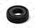 Сальник насоса Bosch, Siemens, Neff 171598, 00215570, SLB503BO