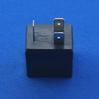 кат1.1-ceme-4w-q007