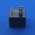 кат1.1-ceme-4w-q007