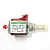 Насос ULKA EP7 48w 230 V  7bar CFM204UN