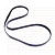 Ремень 1196 J5_EL.1150mm  ELECTROLUX 1108785005 1240210607 5022653009 1240211506 ZANUSSI 132353