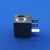 кат1-ceme-4w-q007
