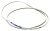Ремень 1275 J5 EL ARISTON 68590 BRANDT 55X4099 PHILCO 114900265 белый