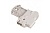 Блокировка люка Elektrolux Zanussi 1249675131, 1249675149, 3792030425. ZN4425