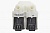 Электроклапан 2Wx180 Bosch Ø12мм 265772 EX.08631