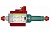 Насос ULKA_HF 22w  7bar  IRN301UN