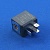 Катушка клапана кофемашины  CEME 4w  807PE00