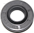 Сальник 25x50x10  001575, AV1072 Beko