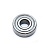 Подшипник 6 304 2Z  SKF 20X52X15