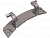 Петля люка СМА SAMSUNG DC61-02099A
