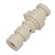 Переходник клапана термоблока Delonghi EAM прямой 5332142700, 5332184900, CFM906DL