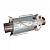 Тэн 1800w ПММ проточный  D32mm L-145 1888150100 AC5105