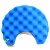 Фильтр пылесоса Samsung, DJ97-00847A, FSM-09, DJ97-00847E, DJ97-00847B, DJ97-00847C, DJ97-00847D.