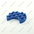 Фильтр пылесоса Samsung, аналог DJ97-00849A, DJ97-00849A