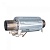 Тэн 2040w ПММ проточный  D40mm,L-145 Whirlpool 481225928892, C00311176