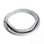 Манжета люка Ariston, Indesit 551057, 291057  488000291057 510042